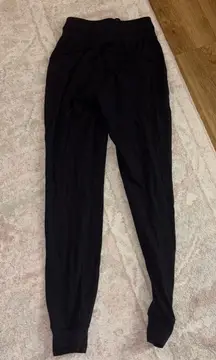 Lululemon Joggers