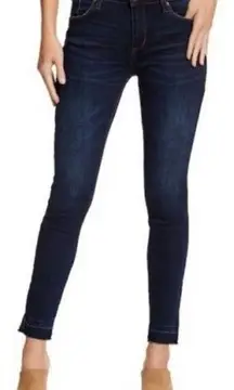 STS Blue Alice Ankle Skinny Jeans 28