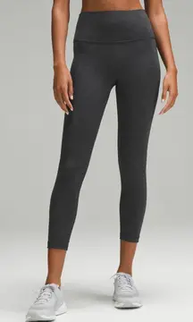 Wunder Under 25” Leggings