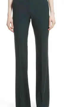 Theory Demitria 2 Dark Billiard Pants