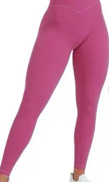 Buff Bunny Athletic Leggings
