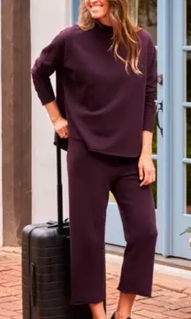 Frank & Eileen CATHERINE Favorite Sweatpant