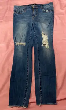 Size 30 Women’s  Jeans