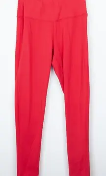 3 for $25 Queenie Ke Athletic Workout‎ Leggings Size Small