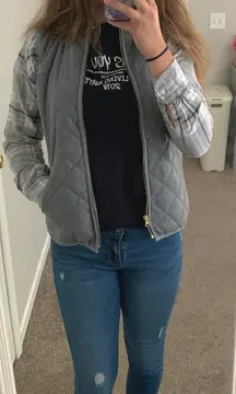 Super Skinny Rockstar Jeans