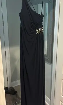 Cashe Evening Gown