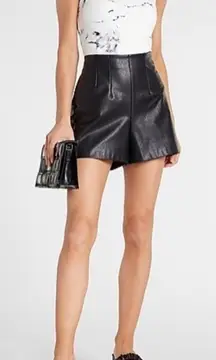 Size Large Body Contour High Compression Marble Scoop Neck Thong Bodysuit