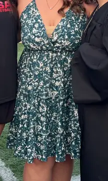 Maurice's Cute  Flowy  Dress