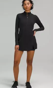 Tennis Dress