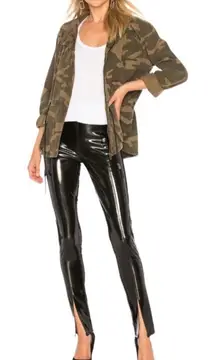 BLANKNYC pants. Size 29