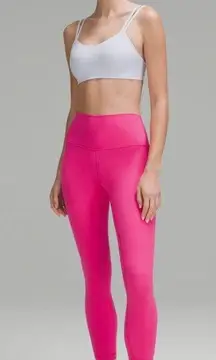 Align 25” Leggings