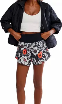 NWT Free People FP Movement Women's Carpe Diem Shorts