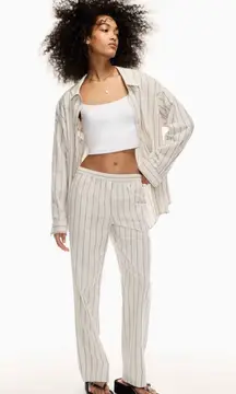 BOARDWALK PANT