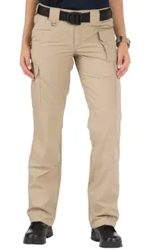 5.11 Tactical - NWT Taclite Pro Ripstop Outdoor Pant Sz 8