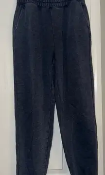 Outfitters Sweatpants