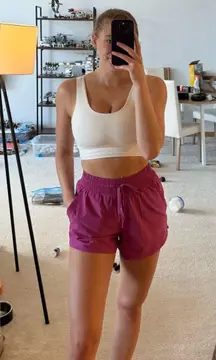 Abercrombie & Fitch YPB Shorts Size XS