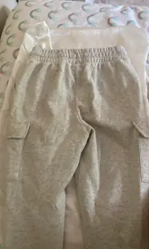 Better Together Sweatpants