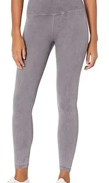 Free People  MOVEMENT Good Karma Legging