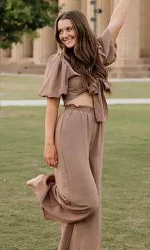 Altar’d State Matching Set