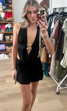 Amazon Two-Piece Matching Set