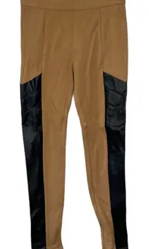 Bar III Pants‎