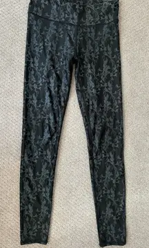 Fabletics Salar PowerHold Leggings