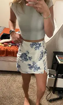 American Eagle NWT  Skirt