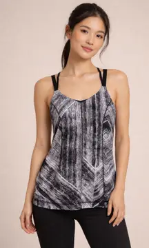 Lululemon top