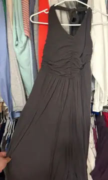 Urban Outfitters Romper 