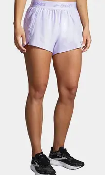 Brooks Running Shorts Women’s