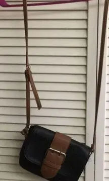 Nine West Ladies hand bag