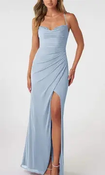 Bridesmaids Dress