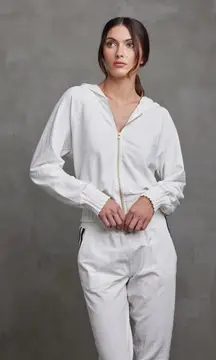 Sundays‎ SERENITY HOODIE and Joggers