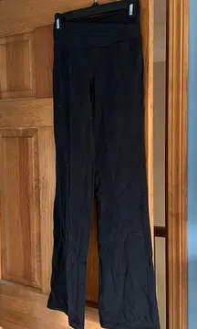 Lululemon Yoga Pants