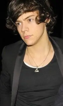 Lovely Paper Airplane Pendant Necklace 