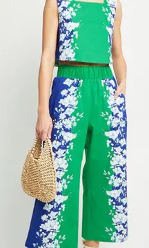 Kourt Willow 2 Piece Matching Set XS