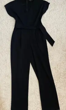 EXPRESS Jumpsuit