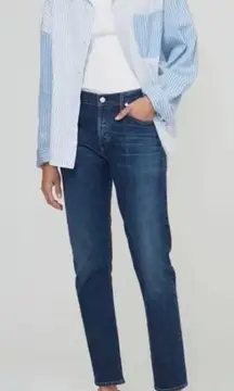 Copied - Citizens of Humanity Denim Emerson Size 25‎ New with Tags