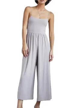 Aritzia x Wilfred Market Jumpsuit