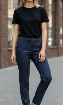 Bundle of 5 Women’s Pants Size 2/2Petite