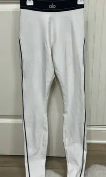 Alo Yoga Leggings