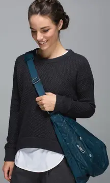 lululemon | Resolution Hobo