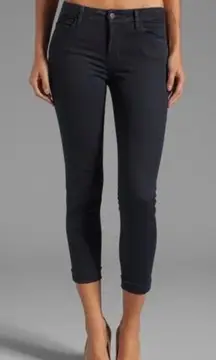 ✨ Anja Crop in Vision
J Brand✨