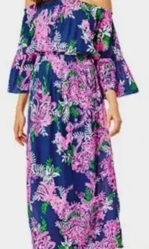 Lilly Pulitzer Ravyn Midi