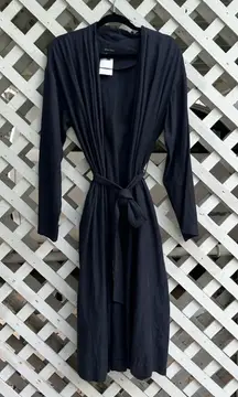 ❤️Aritzia Babaton Lightweight Coat