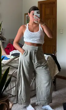 Free People Pants
