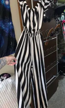 womens jumpsuit 