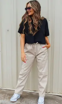 NWT Pants 