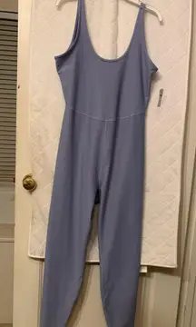 Old Navy Athletic Jumpsuit