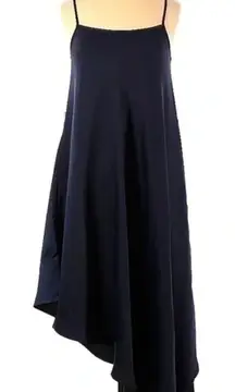 Vintage Banana Republic Y2K Limited Edition Formal Classic Dress Timeless Size 2